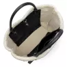 Sac Cabas Main Polaire Conscious Lancaster