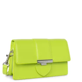 Petit Sac Trotteur Paris Ily Lancaster