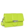 Petit Sac Trotteur Paris Ily Lancaster