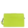 Petit Sac Trotteur Paris Ily Lancaster