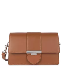 Petit Sac Trotteur Paris Ily Lancaster