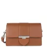 Petit Sac Trotteur Paris Ily Lancaster