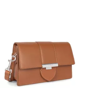 Petit Sac Trotteur Paris Ily Lancaster