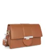 Petit Sac Trotteur Paris Ily Lancaster