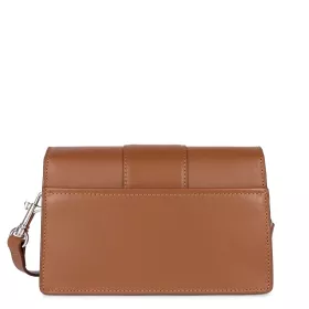 Petit Sac Trotteur Paris Ily Lancaster