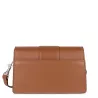 Petit Sac Trotteur Paris Ily Lancaster