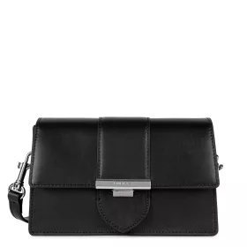 Petit Sac Trotteur Paris Ily Lancaster