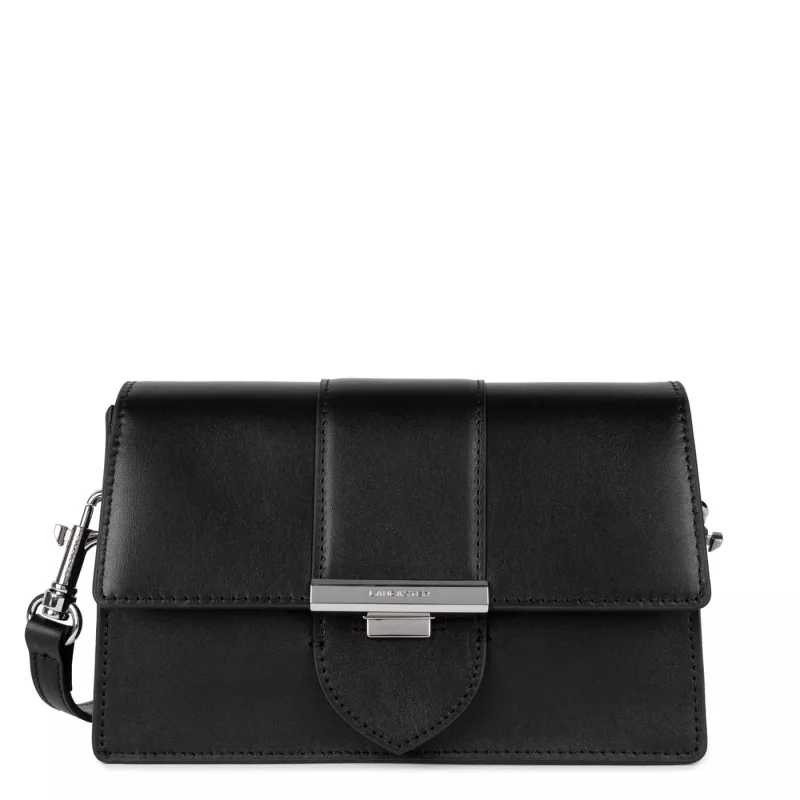 Petit Sac Trotteur Paris Ily Lancaster Petit Sac Trotteur Paris Ily Lancaster