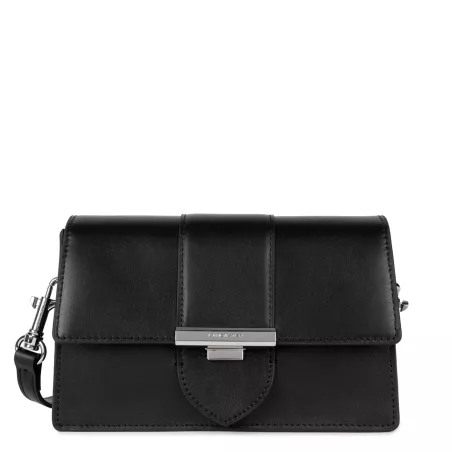 Petit Sac Trotteur Paris Ily Lancaster