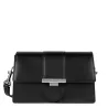 Petit Sac Trotteur Paris Ily Lancaster
