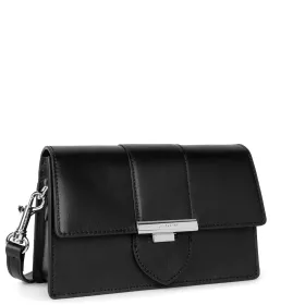 Petit Sac Trotteur Paris Ily Lancaster
