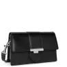 Petit Sac Trotteur Paris Ily Lancaster