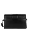 Petit Sac Trotteur Paris Ily Lancaster