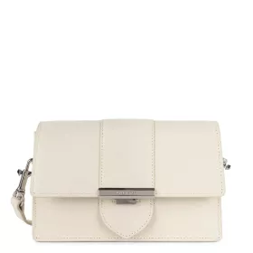 Petit Sac Trotteur Paris Ily Lancaster
