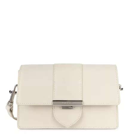 Petit Sac Trotteur Paris Ily Lancaster