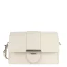 Petit Sac Trotteur Paris Ily Lancaster