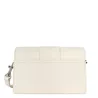 Petit Sac Trotteur Paris Ily Lancaster