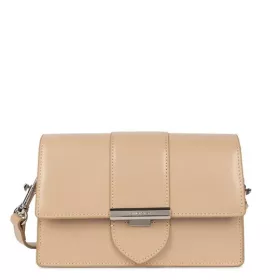 Petit Sac Trotteur Paris Ily Lancaster