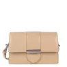 Petit Sac Trotteur Paris Ily Lancaster