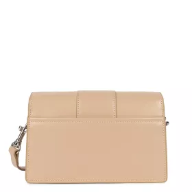 Petit Sac Trotteur Paris Ily Lancaster