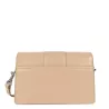 Petit Sac Trotteur Paris Ily Lancaster