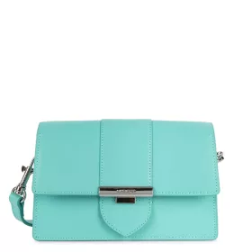 Petit Sac Trotteur Paris Ily Lancaster