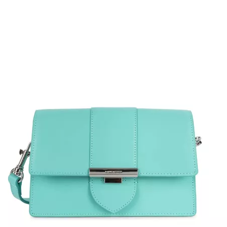 Petit Sac Trotteur Paris Ily Lancaster