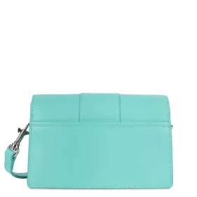 Petit Sac Trotteur Paris Ily Lancaster