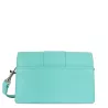Petit Sac Trotteur Paris Ily Lancaster