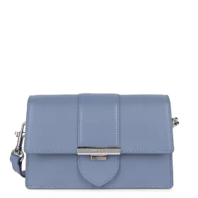 Petit Sac Trotteur Paris Ily Lancaster