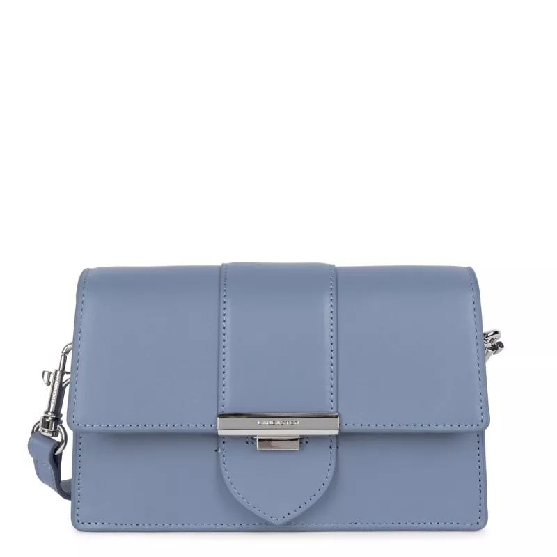 Petit Sac Trotteur Paris Ily Lancaster Petit Sac Trotteur Paris Ily Lancaster