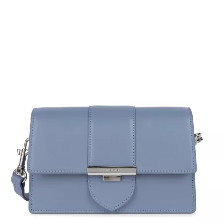 Petit Sac Trotteur Paris Ily Lancaster