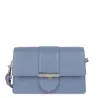 Petit Sac Trotteur Paris Ily Lancaster