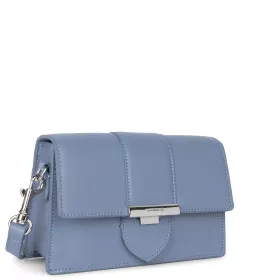 Petit Sac Trotteur Paris Ily Lancaster