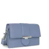 Petit Sac Trotteur Paris Ily Lancaster