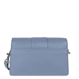 Petit Sac Trotteur Paris Ily Lancaster
