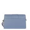 Petit Sac Trotteur Paris Ily Lancaster