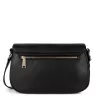 Grand Sac Trotteur Foulonné Milano Lancaster