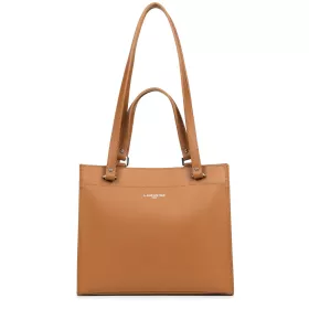 Sac Cabas Main Sierra Lancaster