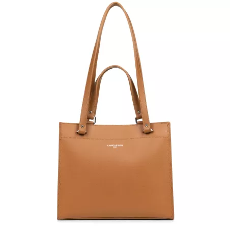 Sac Cabas Main Sierra Lancaster