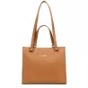 Sac Cabas Main Sierra Lancaster