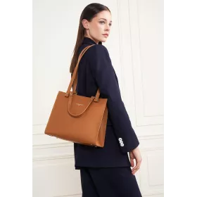 Sac Cabas Main Sierra Lancaster