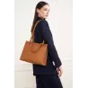 Sac Cabas Main Sierra Lancaster