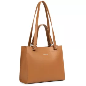 Sac Cabas Main Sierra Lancaster