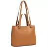 Sac Cabas Main Sierra Lancaster