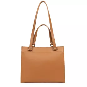 Sac Cabas Main Sierra Lancaster