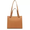 Sac Cabas Main Sierra Lancaster