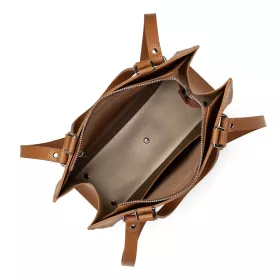 Sac Cabas Main Sierra Lancaster