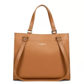 Sac Cabas Main Sierra Lancaster