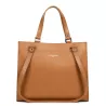 Sac Cabas Main Sierra Lancaster